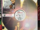 Prince Musicology Lp Promo