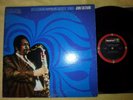 John Coltrane Selflessness featuring My Favorite Things 1971 ABC Impulse AS-9161
