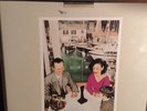 Led Zeppelin, Presence, 200 gram LAST COPY, SS