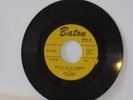 Ann Cole - Got My Mojo Working 7