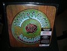 THE GRATEFUL DEAD **American Beauty **BRAND NEW RECORD LP VINYL
