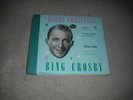 1945 Bing Crosby 78 rpm Decca Album A-621 – MERRY CHRISTMAS- 4 Record Set, WOW.