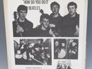 THE BEATLES  : HOW DO YOU DO IT  12