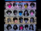 MFSL The Rolling Stones - Some Girls 1-087 Superb Audio Complete & Near Mint