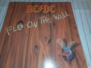 AC/DC LP = 