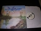 MAXOPHONE - MAXOPHONE - ITALIAN PROG - LP 12