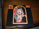 Ozzy Osbourne ?Speak Of The Devil SEALED 1982 Vinyl LP Jet Records ZX 2 38350
