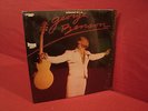 GEORGE BENSON WEEKEND IN L.A. NEW SEALED ORIGINAL WARNER BROTHERS  LABEL 1978