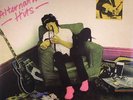 CHELSEA - Alternative Hits (Record Store Day 2016) - Vinyl (LP)