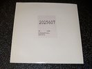 45 tours SP - CHANTAL GOYA - MAIS EN ATTENDANT MAITRE RENARD - TEST PRESSING