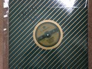 TIM BURGESS Doors Of Then(Factory Floor) SIGNED 12