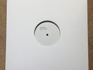 NEW ORDER Restless UK 12