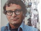 CAL TJADER LP SELF TITLED FANTASY 8406 IN SHRINK VG+ VINYL JAZZ