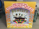 The Beatles - Magical Mystery Tour - Capitol Vinyl LP Album Gatefold VG+/EX
