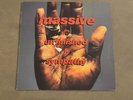 Massive Attack - Unfinished Sympathy - 12'' Vinyl Single
