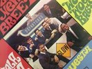 LA NEW BREED ORQUESTA Jala Jala Woe Woe Baby LP NEW VINYL Andale Latin Boogaloo