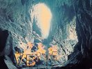 THE VERVE A Storm In Heaven Remastered 180gm Vinyl LP NEW & SEALED