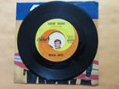 Beach Boys Surfin' Safari/409 Capitol 45 rpm & Picture Sleeve