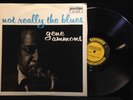Gene Ammons-Not Really The Blues-Prestige 7060-MONO