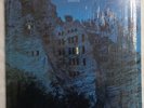 PATRICE RUSHEN 1975 LP  BEFORE THE DAWN PRESTIGE IN SHRINK VG+ ORIGINAL PRESSING