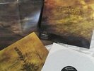 Altar of Plagues - White Tomb  firstpress  Bathory Black Metal