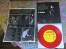 Minor Threat ?In My Eyes 7