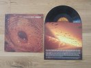 Rare CATHERINE WHEEL - FERMENT Original 1992 Vinyl LP Fontana + Inner Sleeve