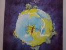 Yes - Fragile Vinyl LP German 70's Press A2/B2 EX+/NM Looks Unplayed