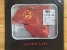 Foo Fighters Medium Rare album - Vinyl LP