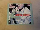 Rolling Stones: we go wild, dancing - the 12