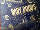 Baby Dodds - Circle S-17 