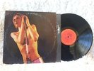 Iggy Pop and the Stooges, 