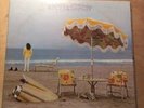 Neil Young On The Beach W/ Inner Sleeve 1st Pressing R2180 Excellent Condition