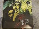 Paradise lost Icon LP