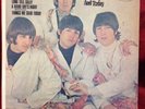 The Beatles - Long Tall Sally / A Hard Day's Night - 7