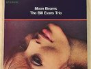 BILL EVANS TRIO - MOON BEAMS * ANALOGUE 180G 45RPM 2LP #0045 *