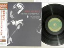 SIR ROLAND HANNA TRIO APRES UN REVE VENUS TKJV-19114 Japan OBI 180G Vinyl LP