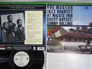 MODERN JAZZ,SONNY ROLLINS AT MUSIC INN, VOL.2 MFSL MFSL 1-228 US Anadisc 200G LP