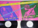 KINKS ONE FOR THE ROAD ARISTA 18RS-50,1 Japan Promo Vinyl 2LP