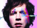 Beck Sea Change Reissue 12