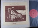 HUCKLE Upon A Once Time 1974 original HOMESPUN Canada loner folk psych Private