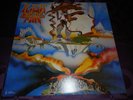 *****FLASH AND THE PAN***(THE EASYBEATS/VANDA AND YOUNG)***ORIGINAL RARE LP****
