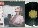 STEVE KUHN TRIO EASY TO LOVE VENUS TKJV-19143 Japan OBI 200G Vinyl LP