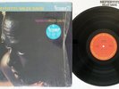 MILES DAVIS NEFERTITI CBS/SONY 18AP 2071 Japan OBI Cap OBI Vinyl LP