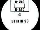R-zac - 69db - Berlin 93 - hardtekno techno tribe acid spiral tribe