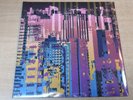 MINT & Sealed   Brian Eno & Rick Holland/Drums Between The Bells/2011 Warp LP
