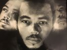 JOSÉ MANCLIÉRE -DOUBOUT POU GADÉ JMD.01 EXPERIMENTAL WEST INDIES JAZZ FUZION