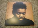 TRACY CHAPMAN SELF TITLED WITH