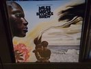 Bitches Brew by Miles Davis (Vinyl, Jul-2015, 2 Discs, Sony Music)