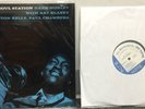 Hank Mobley/Soul Station, 200 gram Classic Records Vinyl Mono LP (used)